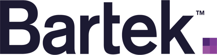 Bartek Ingredients Inc