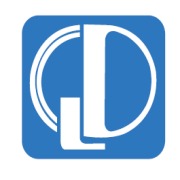 Chengda Development Co., Ltd.