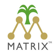 Matrix Flavours and Fragrances Manufacturing Pvt Ltd