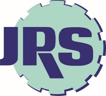 Rettenmaier India Pvt. Ltd.