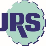 Rettenmaier India Pvt. Ltd.