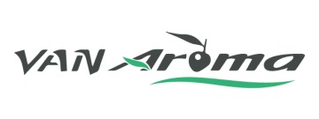 Van Aroma