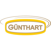 Guenthart & Co. KG