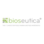 Bioseutica