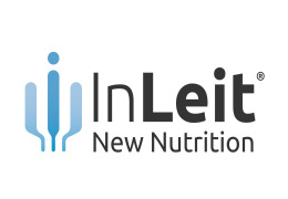 Inleit Ingredients