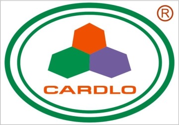 Guangzhou Cardlo Biotechnology Co.,Ltd.