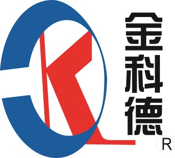 Lianyungang Kede Food Ingredients Co.,Ltd