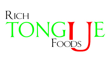Rich Tongue Foods