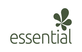 Essential Flavours & Ingredients Pty Ltd