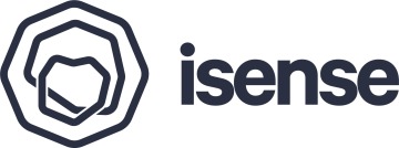 ISense AG