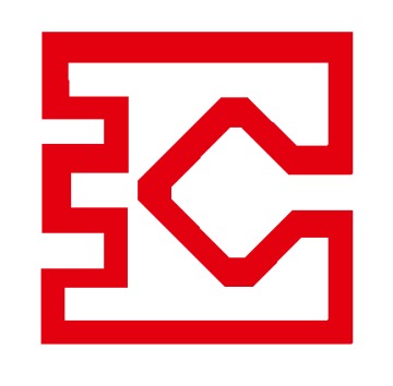 HIGH HOPE INT'L GROUP JIANGSU MEDICINES