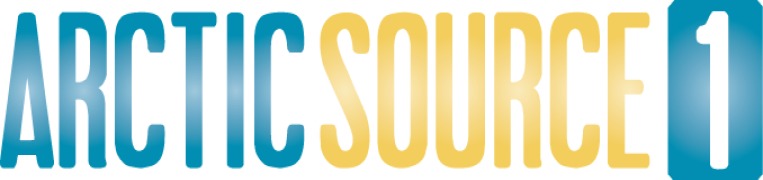 ArcticSource1