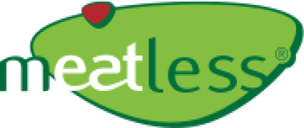 Meatless