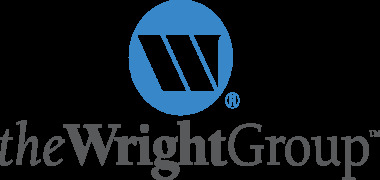 The Wright Group