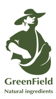 GreenField Sp. z o.o. Sp. k.