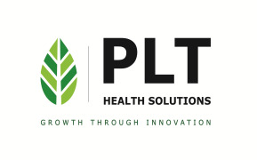 PLT Health Solutions
