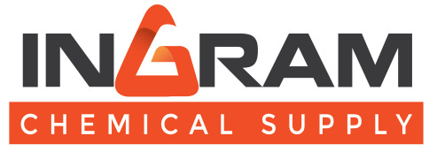 Ingram Chemical Supply Company Limited