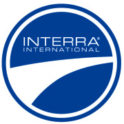 Interra International, LLC