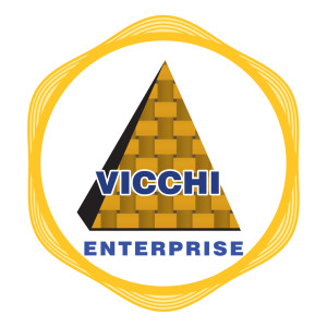 Vicchi Enterprise Co., Ltd.