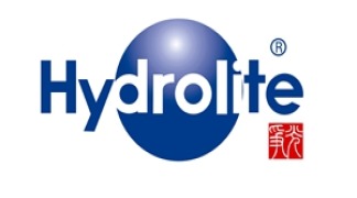 NINGBO ZHENGGUANG RESIN CO., LTD