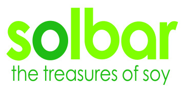 Solbar Ningbo Protein Technology Co.,Ltd