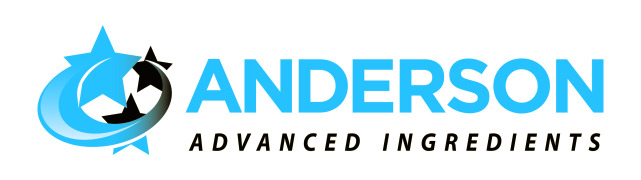 Anderson Advanced Ingredients, LLC