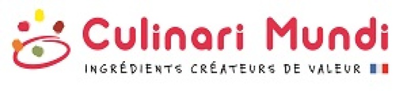 Culinari Mundi