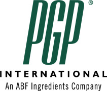 PGP International