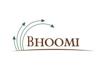 Bhoomi Nutraceuticals Pvt Ltd