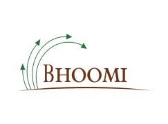 Bhoomi Nutraceuticals Pvt Ltd
