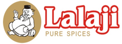 Chopda Foods & Spices