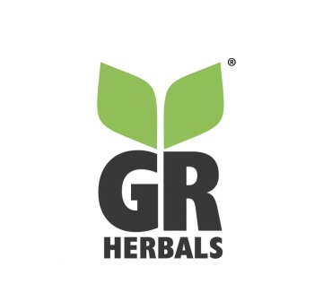 GR HERBALS