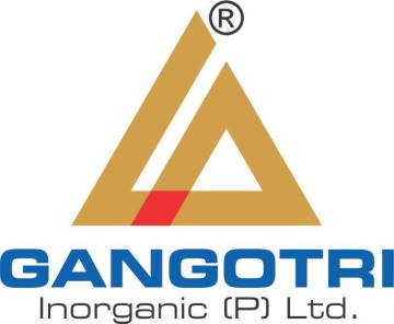 Gangotri Inorganic Private Limited