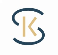 Sri Kumaran starch Industries