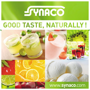 SYNACO