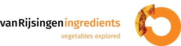 vanRijsingen Ingredients B.V.