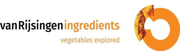 vanRijsingen Ingredients B.V.