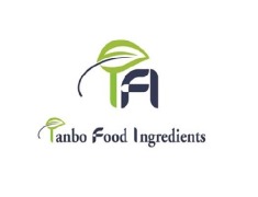 Tanbo Food Ingredients