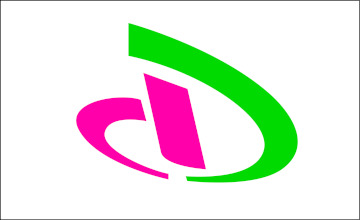 Yancheng Dadi Foods Co. Ltd.