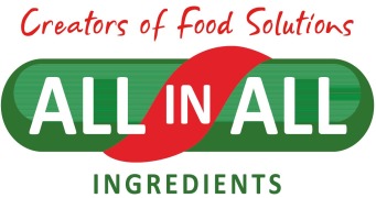 AllinAll Ingredients