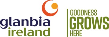 Glanbia Ingredients