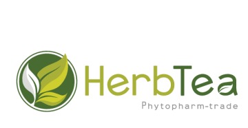 Phytopharm-Trade LLC