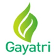 Gayatri Psyllium Industries
