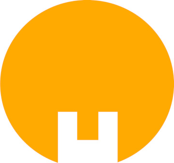 Hariom Biofood Products (I) Pvt. Ltd.