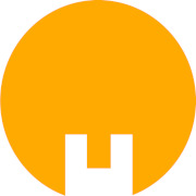 Hariom Biofood Products (I) Pvt. Ltd.