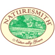 Naturesmith Foods LLP