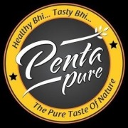 Pentapure Foods