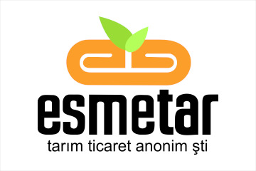 ESMETAR TARIM TIC A.S.