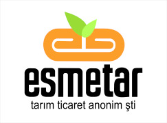 ESMETAR TARIM TIC A.S.
