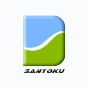 Hangzhou Shande Flavor Co., Ltd.